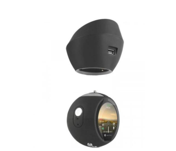 Navitel R1000 FullHD/1.2"/165 - 383160 - zdjęcie 3